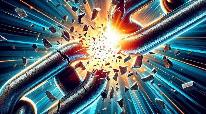 Bem-vindo à EDUGERA AAA LTDA