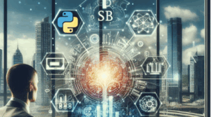 Fatura Mercado Livre Energia