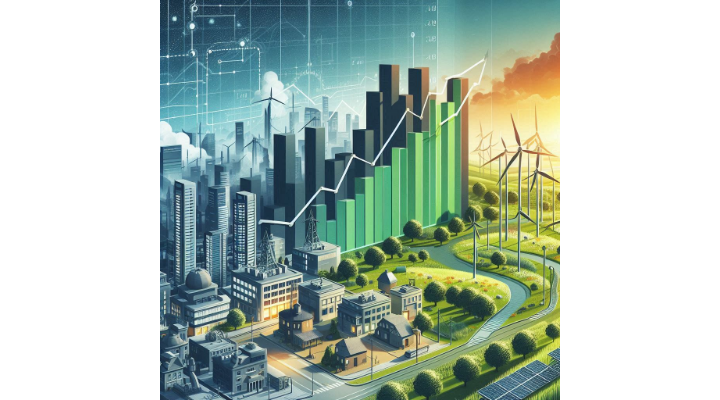 Discursos da ONU 2025: visão brasileira vs visão americana — o que está em jogo para o Brasil e para o mundo?